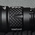 I want to build this.