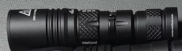 I want to build this.