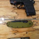 Minimalist because comfort equals program compliance.