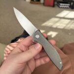 NKD: Shirogorov NeOn R1P Gen 2