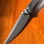 NKD Pro-Tech Avalon Peace Neighbor