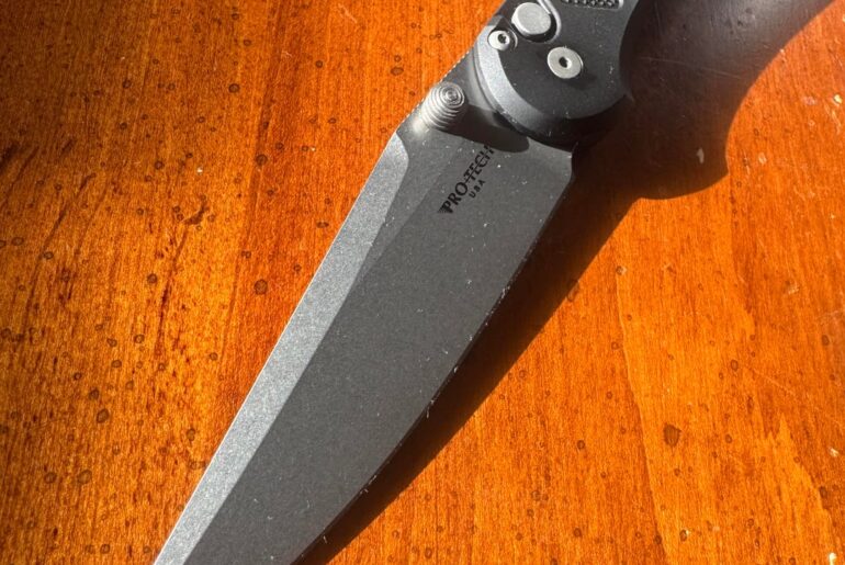 NKD Pro-Tech Avalon Peace Neighbor