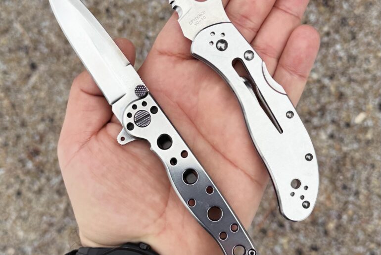 Shine couple for today