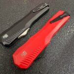 Decided to strip my Livewire