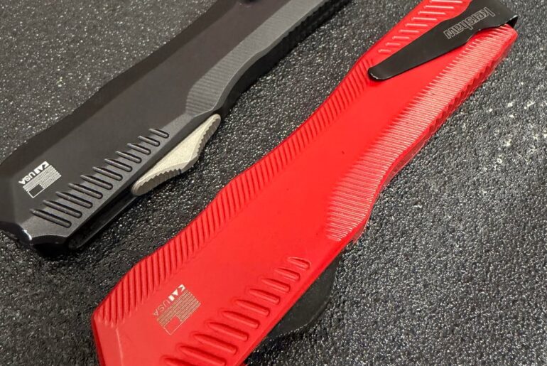 Decided to strip my Livewire