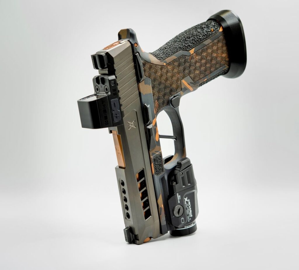 X Macro added to the rotation 😮‍💨