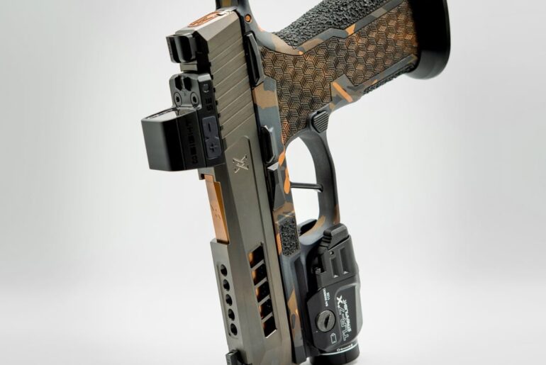 X Macro added to the rotation 😮‍💨