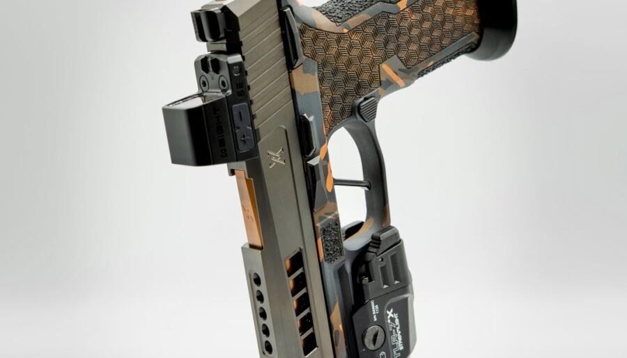 X Macro added to the rotation 😮‍💨