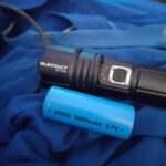 Need a new battery but can't find on Amazon Canada we'll I found a few but idk if they'll work; can someone help?