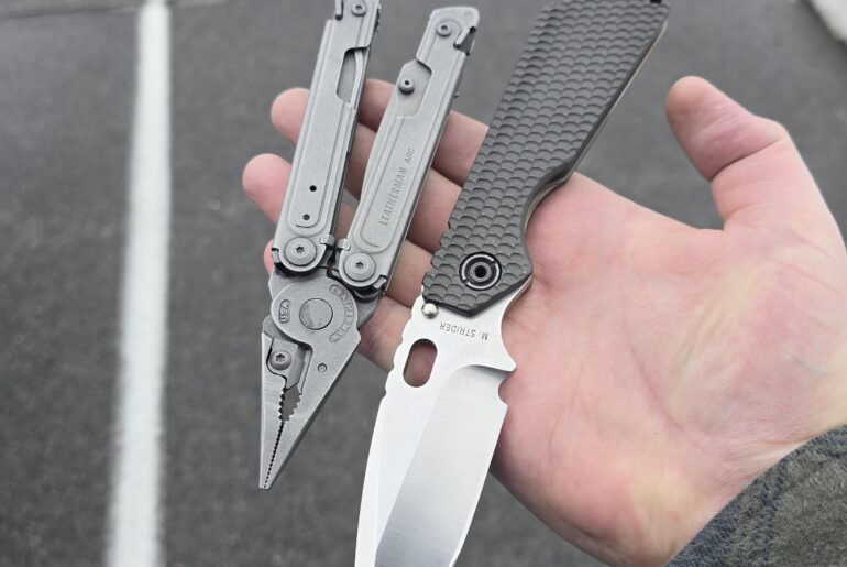 Absolutely loving this combo 👌🏻