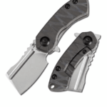 What I ordered vs what I received