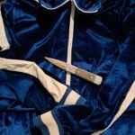 Is A #1 American switchblade