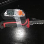 This is my first mod (rate pls)