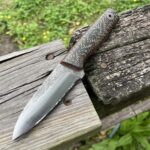 fiddlebacl with a fresh edge it derserves