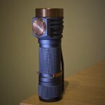 [NLD] First hank - D3AA w/ NTG35 4200k