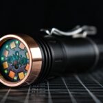 NLD - That tail end though 🥵🔥