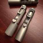 🔋14500 : Okluma • GiftGlow • CWF