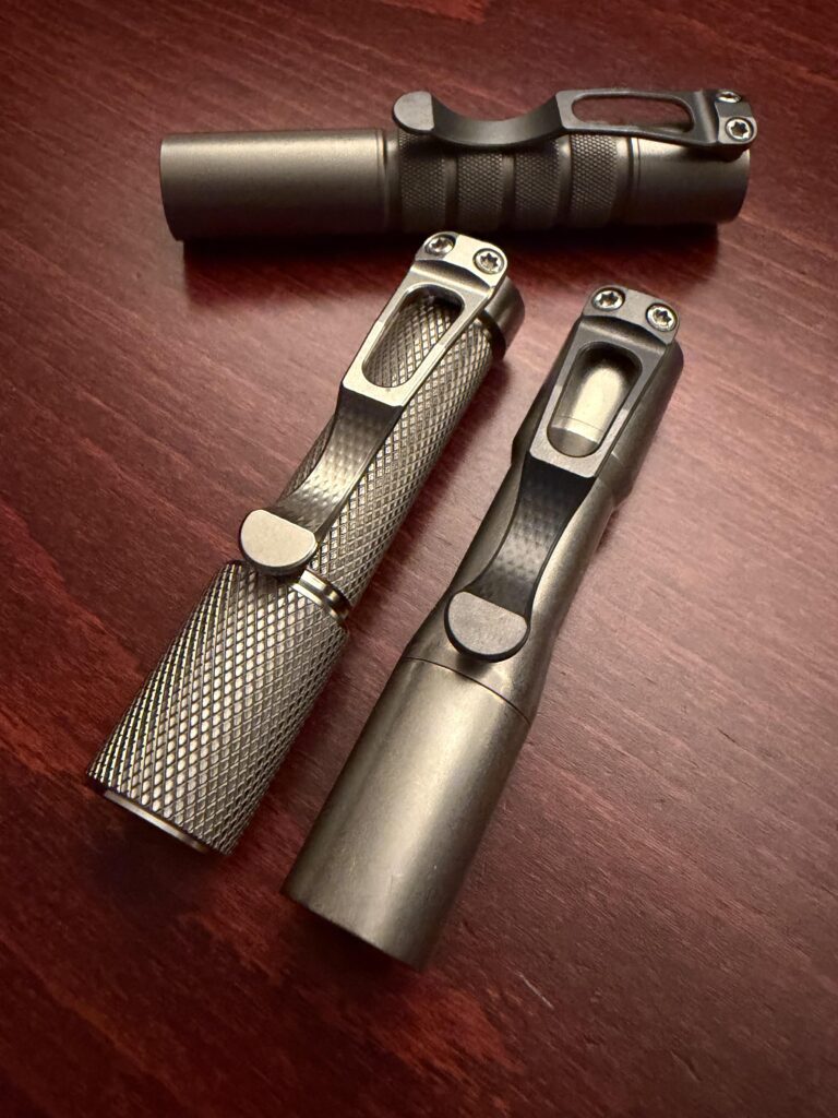 🔋14500 : Okluma • GiftGlow • CWF