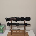 New Addition to the Collection?