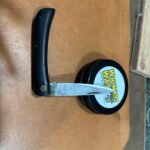 Solingen Slip Joint Info