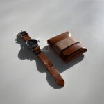 Morning Breakfast Run Carry