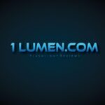 Reviews published in January 2026 (1Lumen)