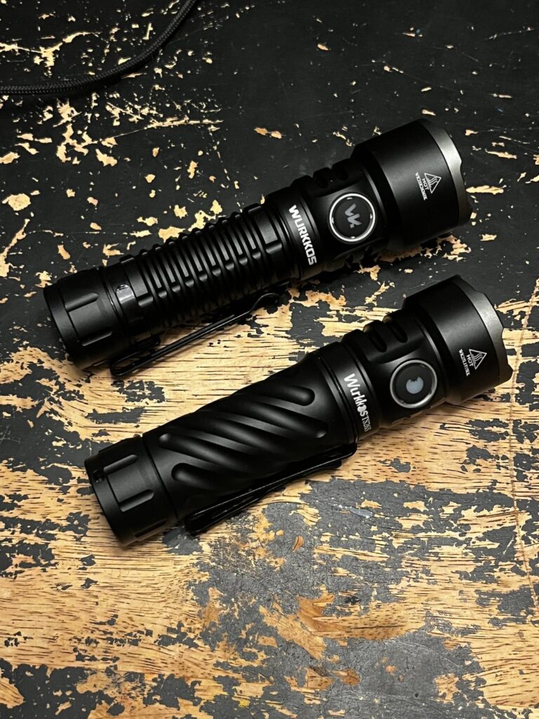 NLD: TS28 and TS26S