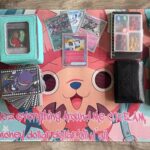 Tcg Pokemon tournament