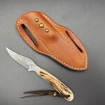 What’s a good place to find this?