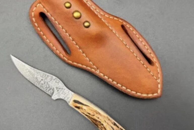 What’s a good place to find this?