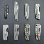 💥 A family photo before new pieces come and go!