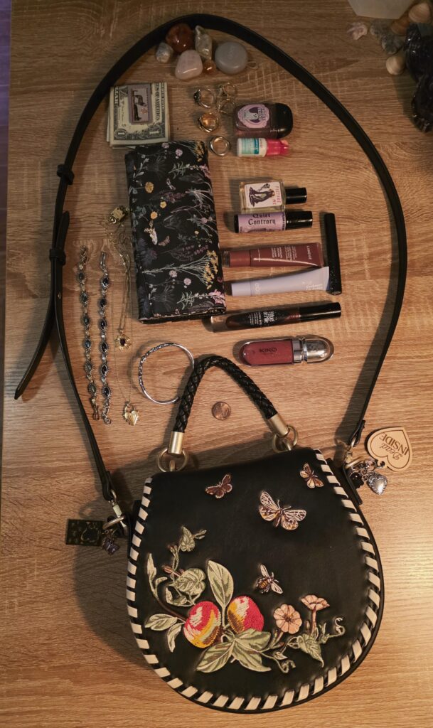 Curious what people will think. Open to all assumptions