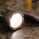 [NLD] Convoy M21H and S15