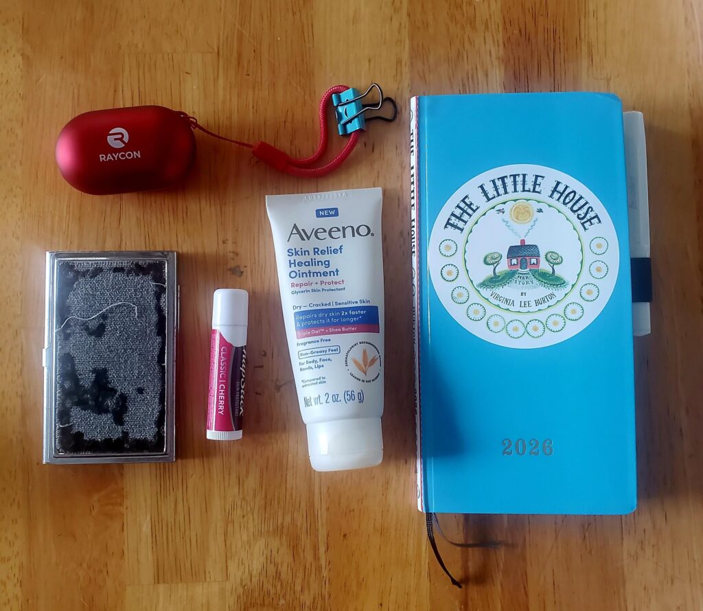 34 F who is dry in the winter