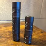 Convoy S15 - 519a 1800k w/beans