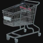 Do your family and friends try to stop you from buying a flashlight when you add it to your cart?