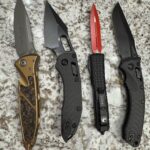 Can they just get one right on the first run?