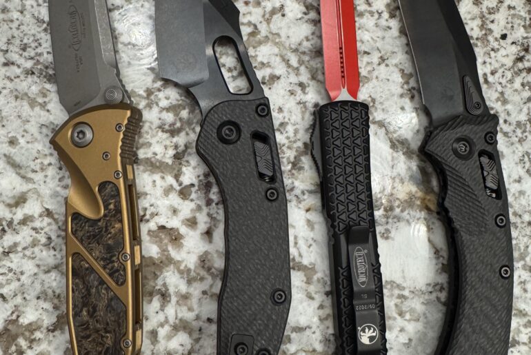 Can they just get one right on the first run?