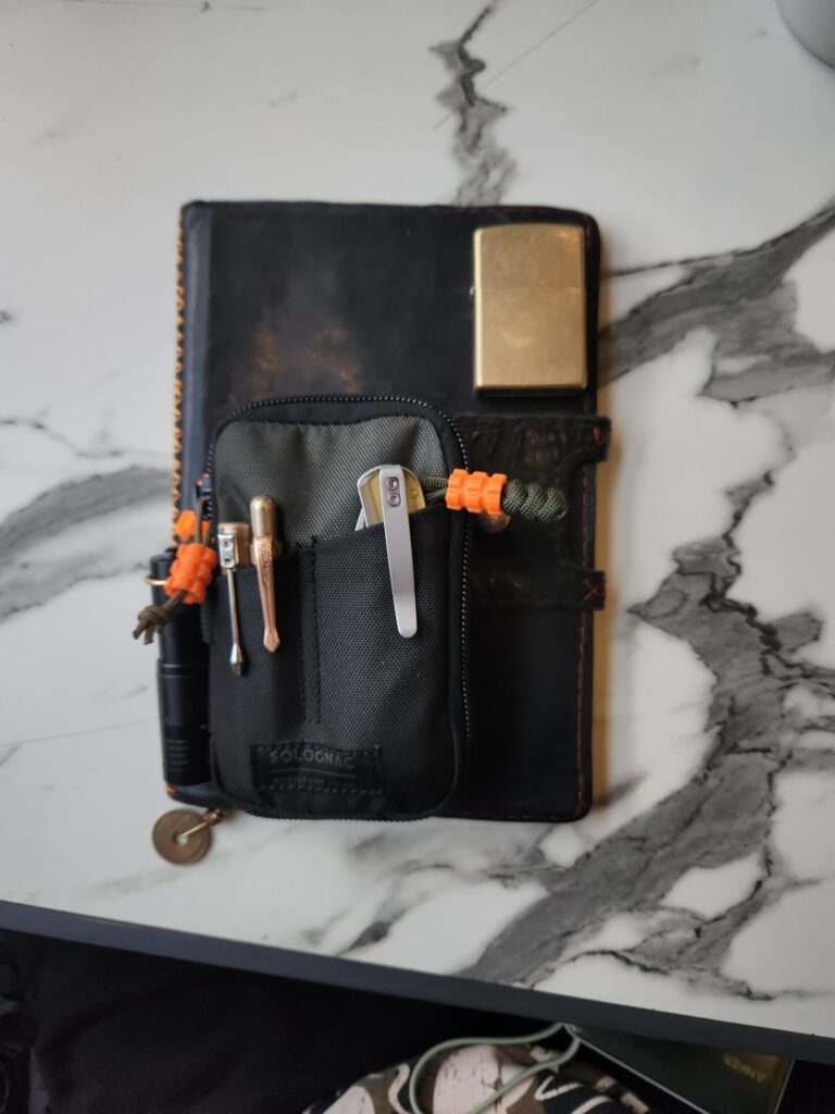 Student edc from turkey