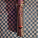 Interested some cool flashlights 🔦