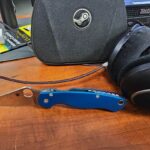 Spidey at work. Happy Friday everyone