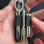 Update to the WorkPro mini pliers mod.