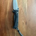 Swapped scales on Mini Adira