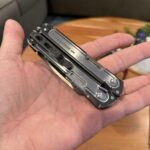 Anyone interested in a trade? Arc for P2?