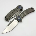 Wich one will you get??