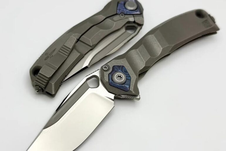 Wich one will you get??