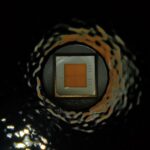 Golden Power • SFT70 3000K