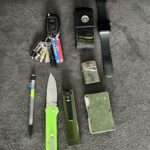 My everyday carry!