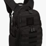 Just thought I’d share this backpack! 6 year survivor!!