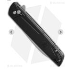 Anyone have this knife or can tell me if this is a good knife?